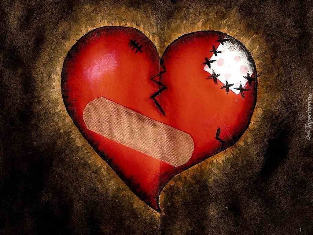 &nbsp;Największa głupota zakończenia związku?Podejmować ważne decyzje w kłótni i złości.Ale …