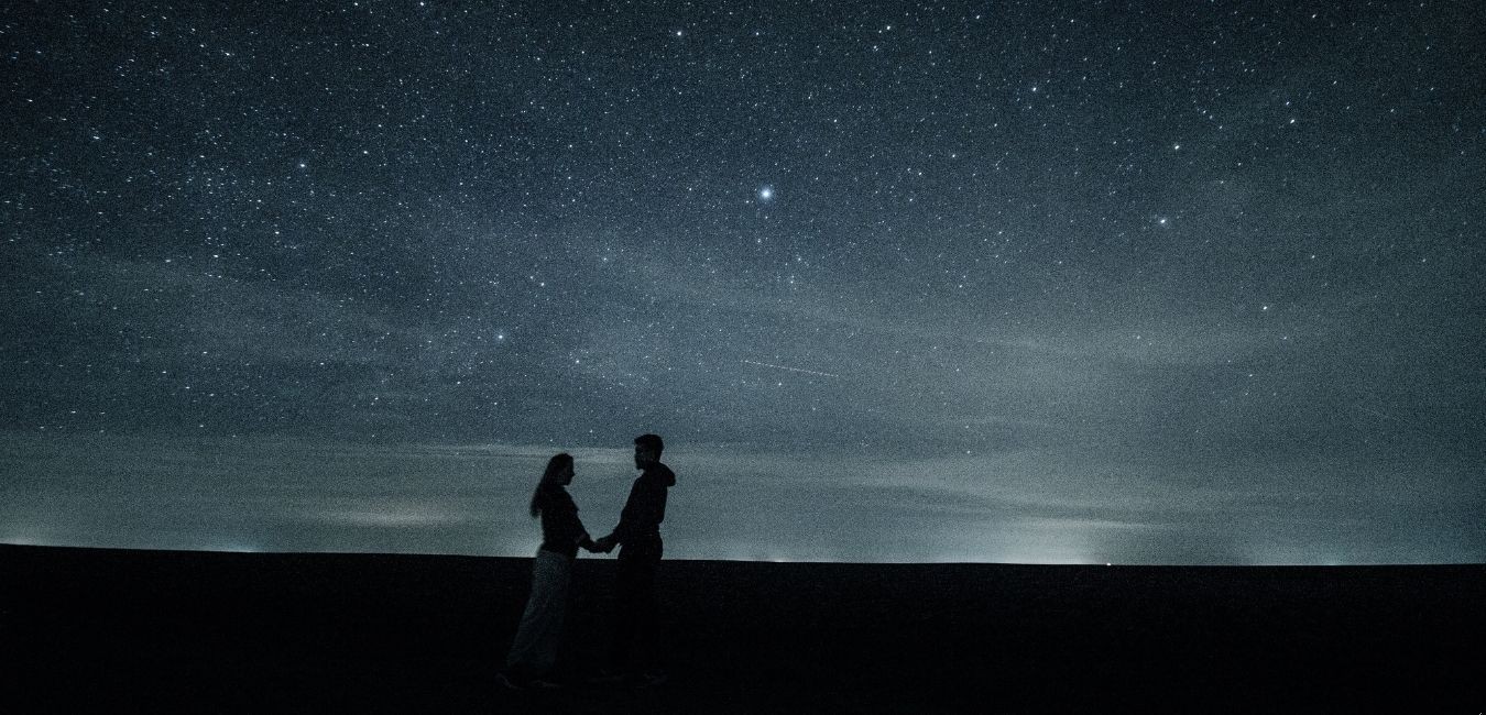 Unikaj tych zachowań, jeśli chcesz być w szczęśliwym związku!
