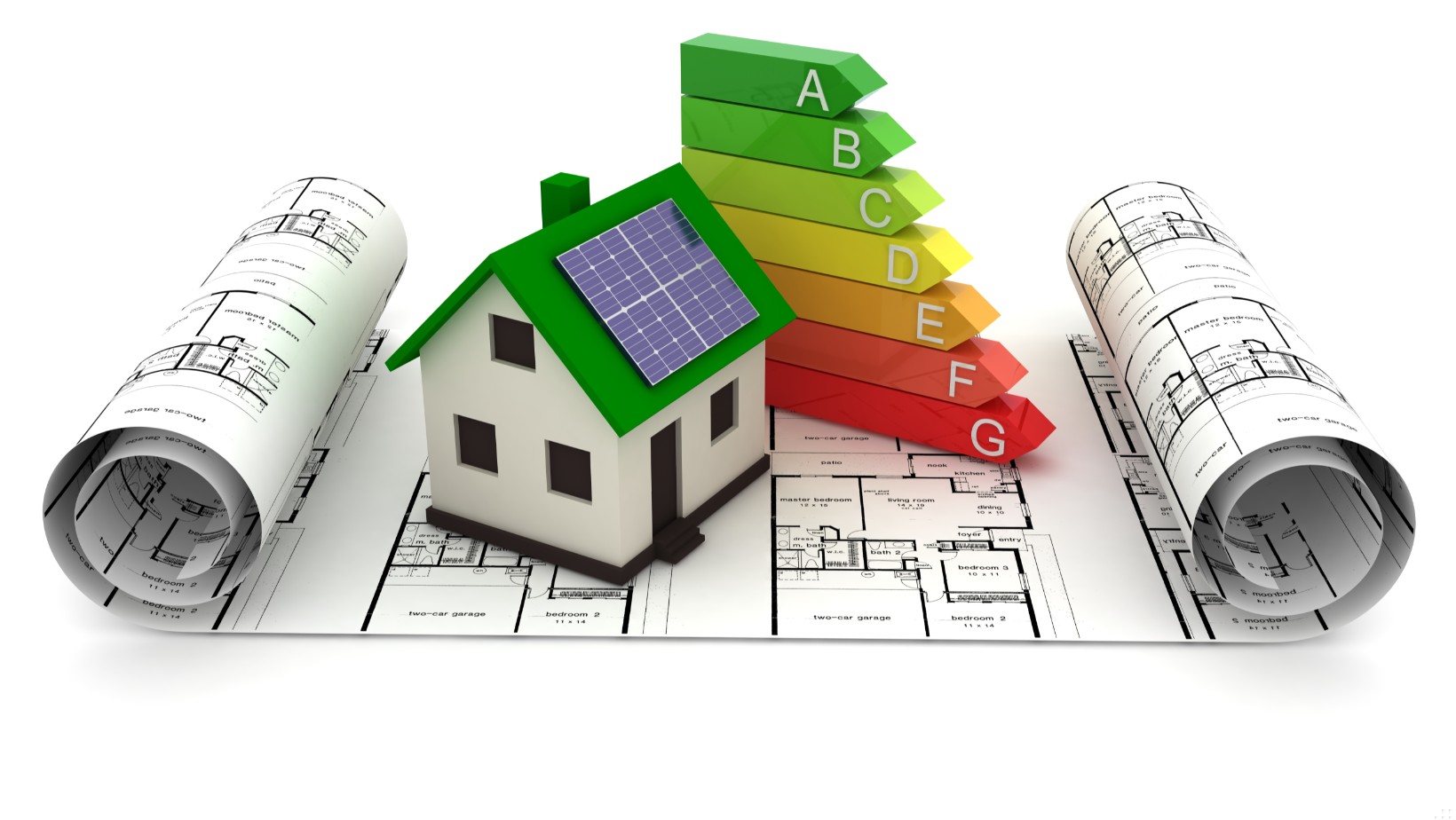 Zdjęcie Szykują się kontrole! Za brak tego dokumentu grozi kara grzywny! #1