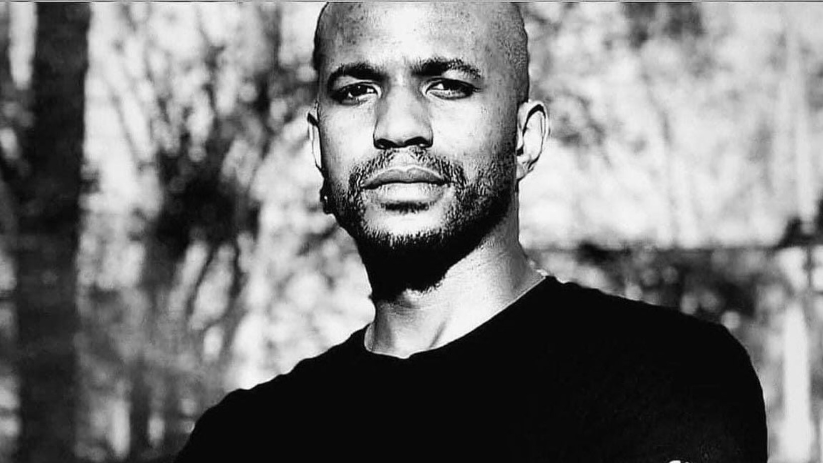 Nie żyje gwiazdor „Igrzysk śmierci” oraz jego dzieci!