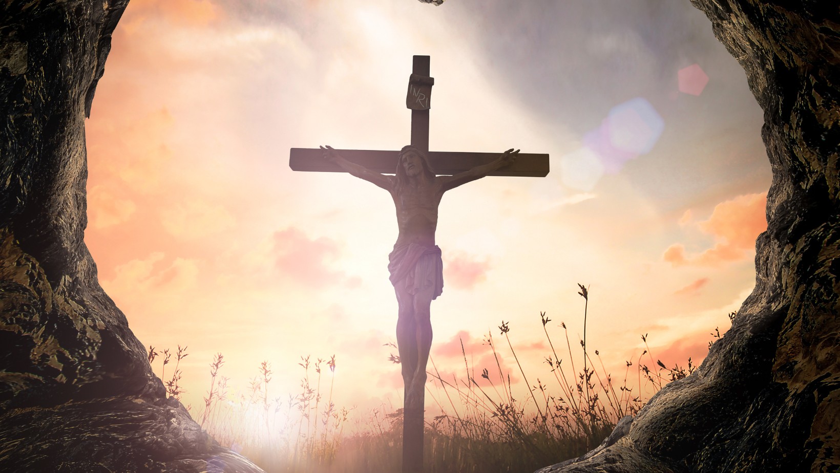 Zdjęcie Wielki Piątek dniem wolnym? Polacy mówią jasno! #1