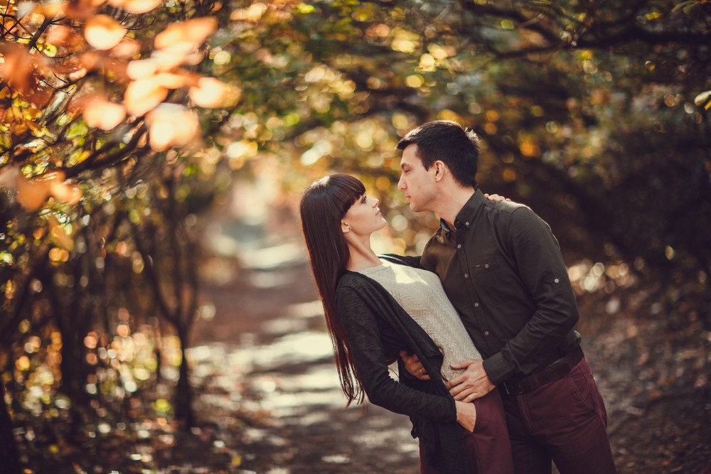 Lenistwo jest prawie tak silne jak życie.