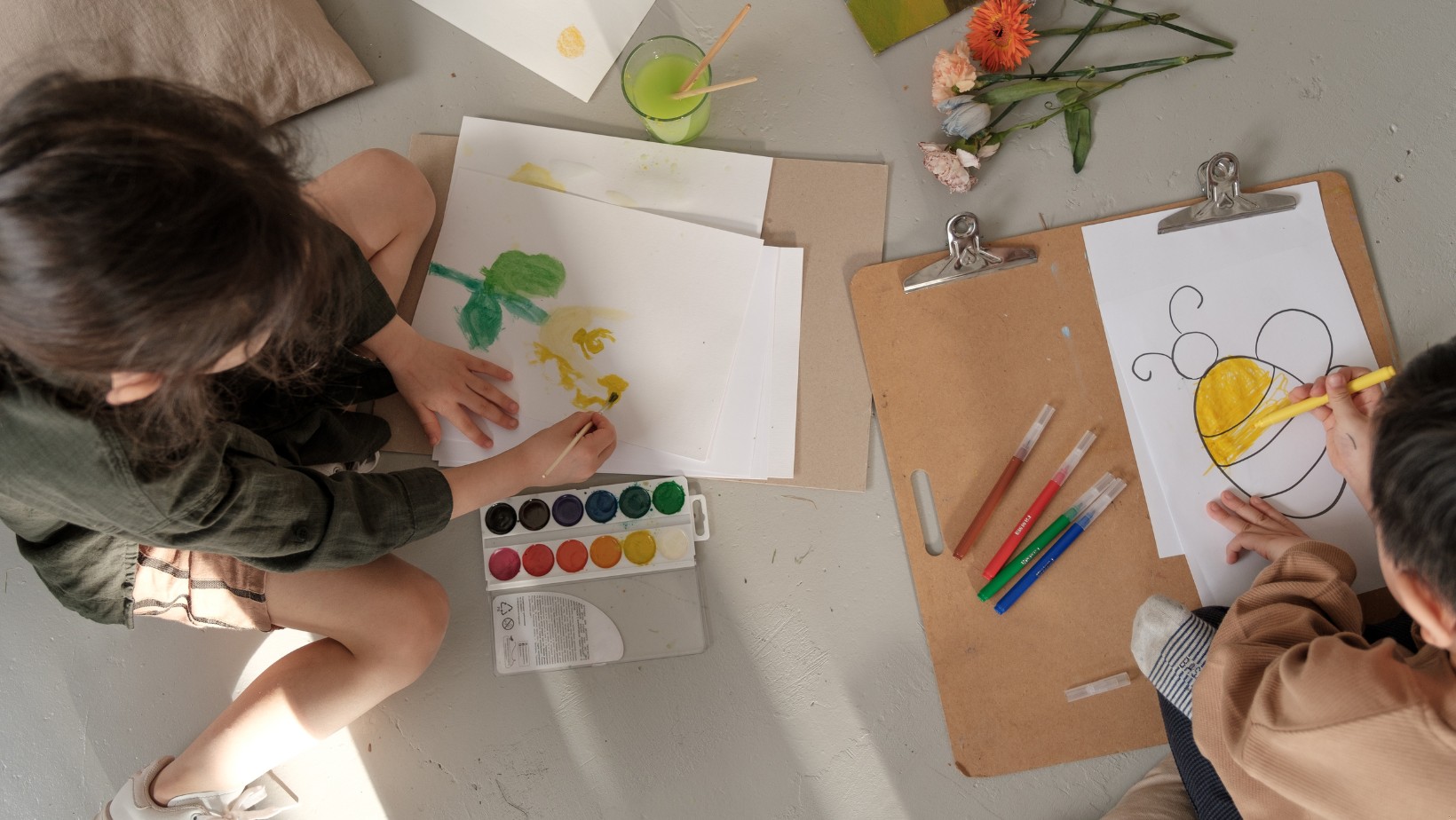 Szansa na 15 tys. zł dla uczniów! Termin wniosków mija 16 czerwca!