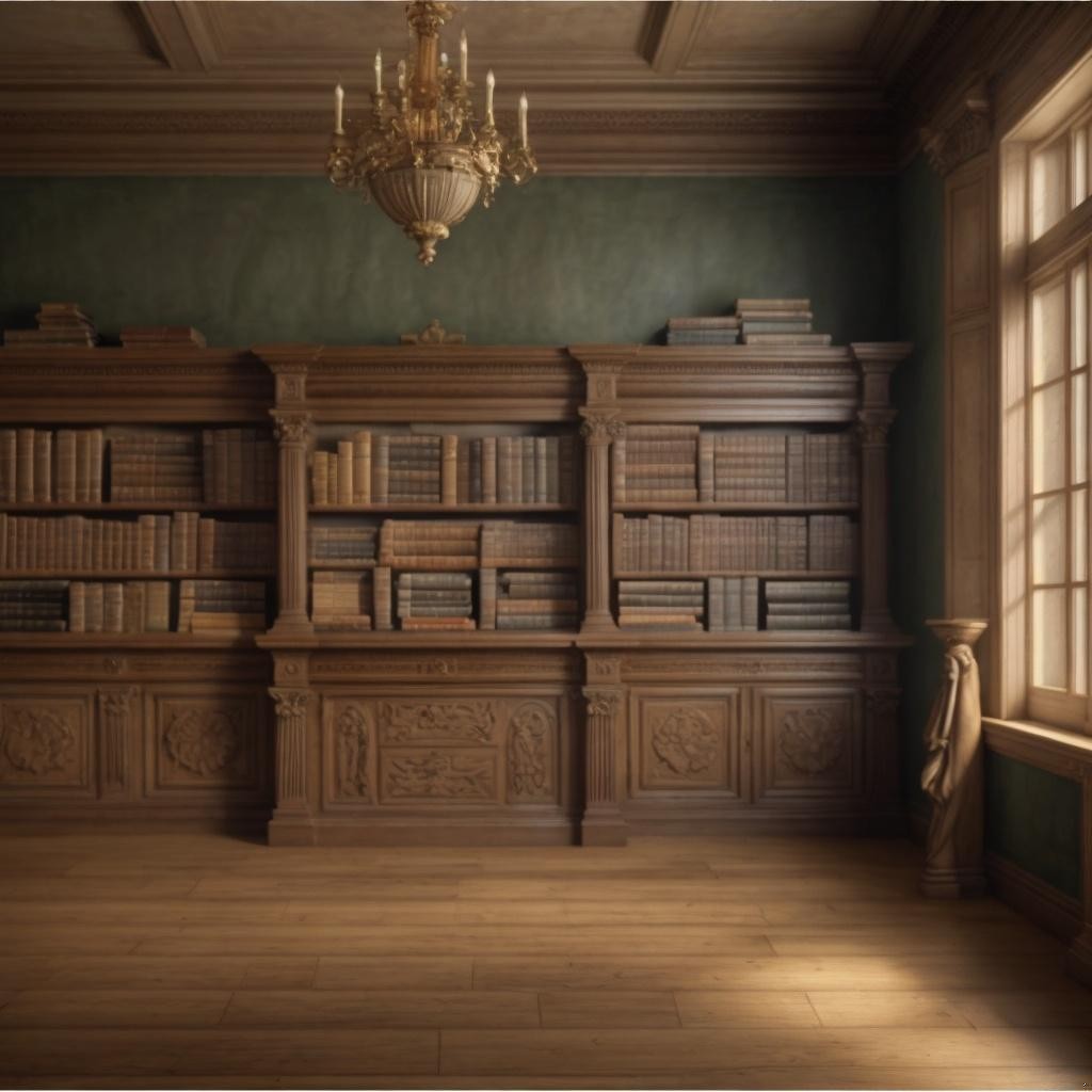 Sentencja łacińska o wartości mądrości