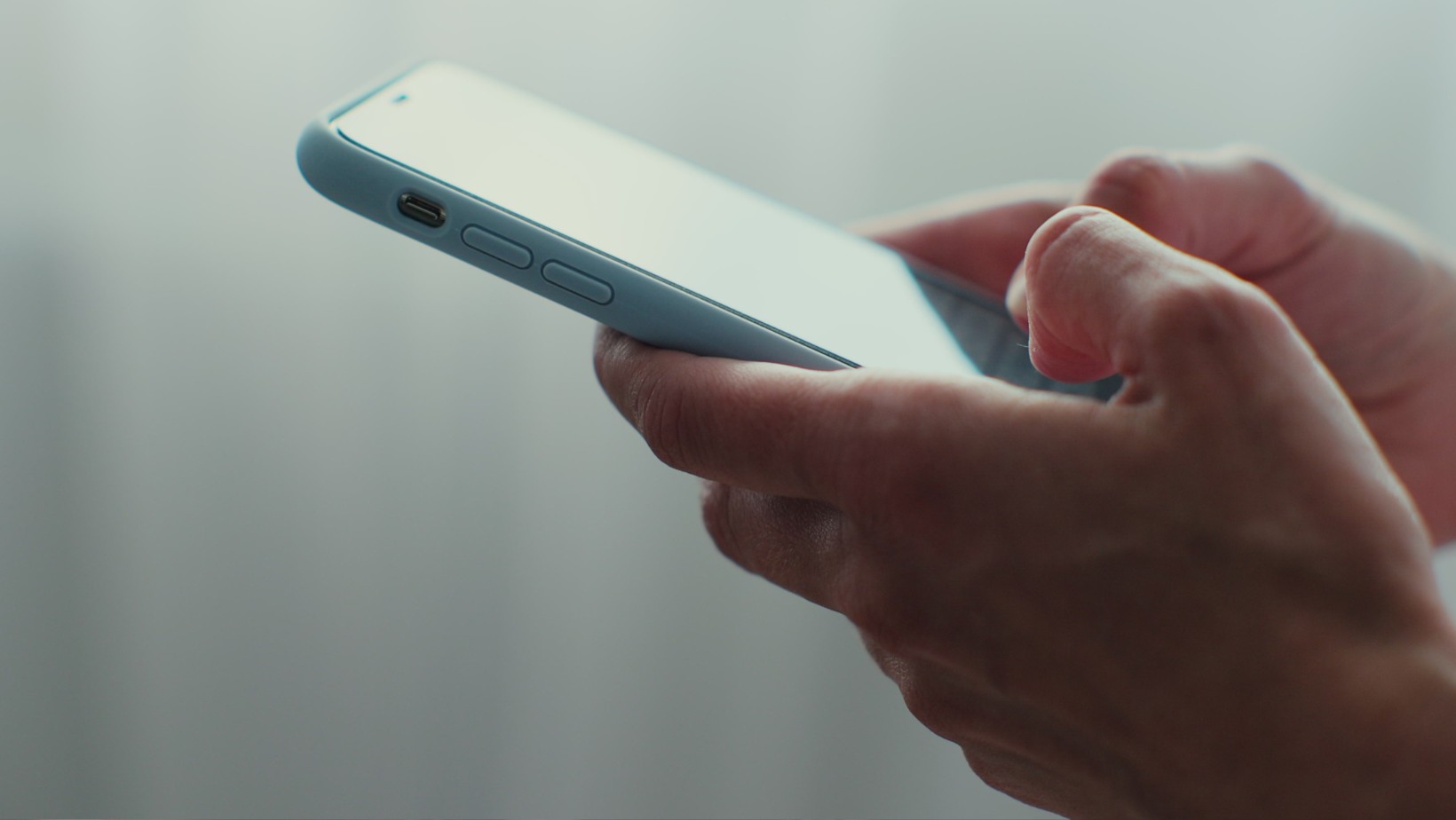 Pilna informacja od NFZ! Tego nie wolno lekceważyć!