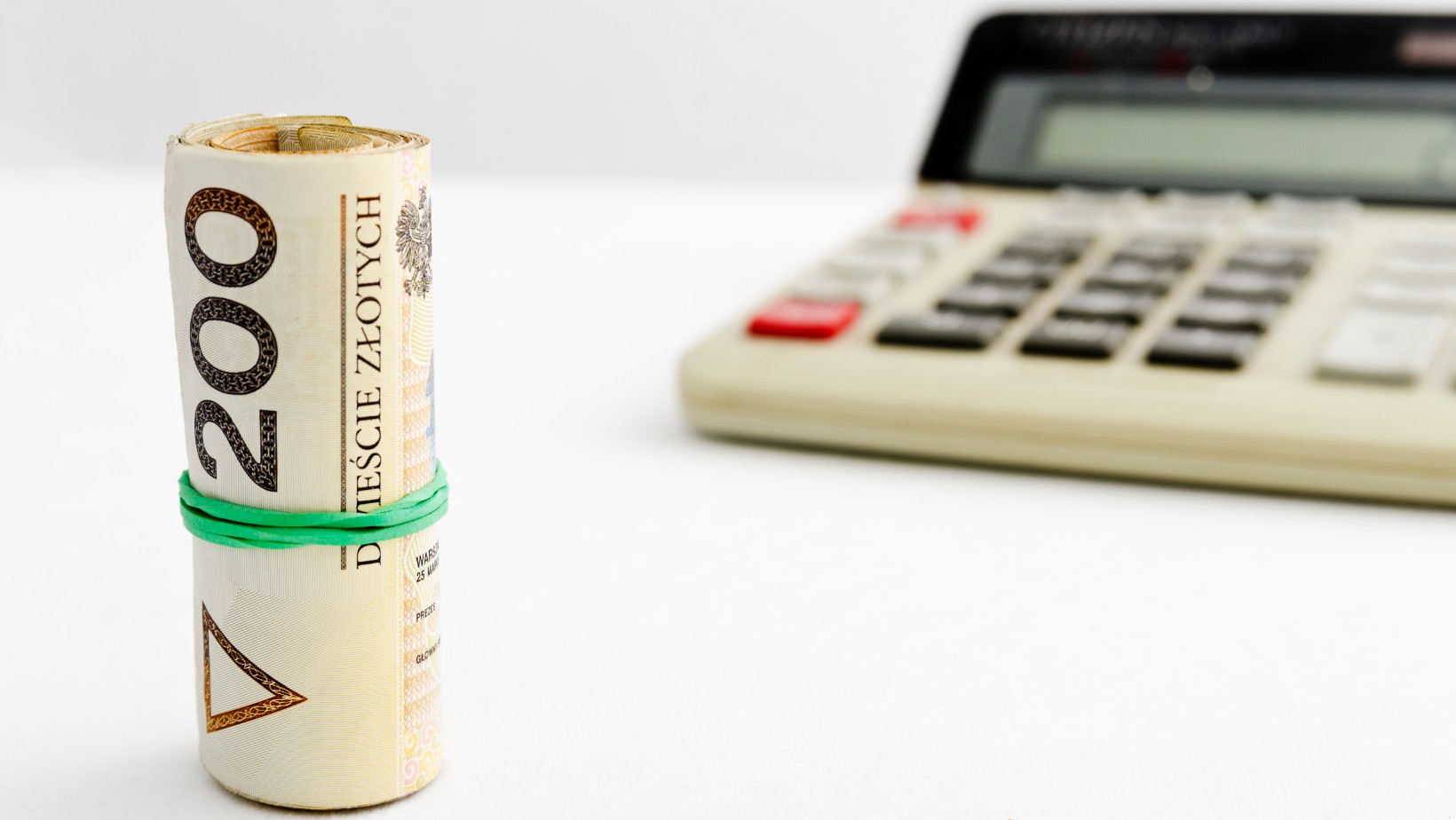 Zdjęcie Kolejne świadczenie ZUS w górę?! Od 1 kwietnia czekają nas zmiany! #1