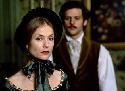 Syndrom pani Bovary. Poznaj 4 cechy charakterystyczne dla tego syndromu.