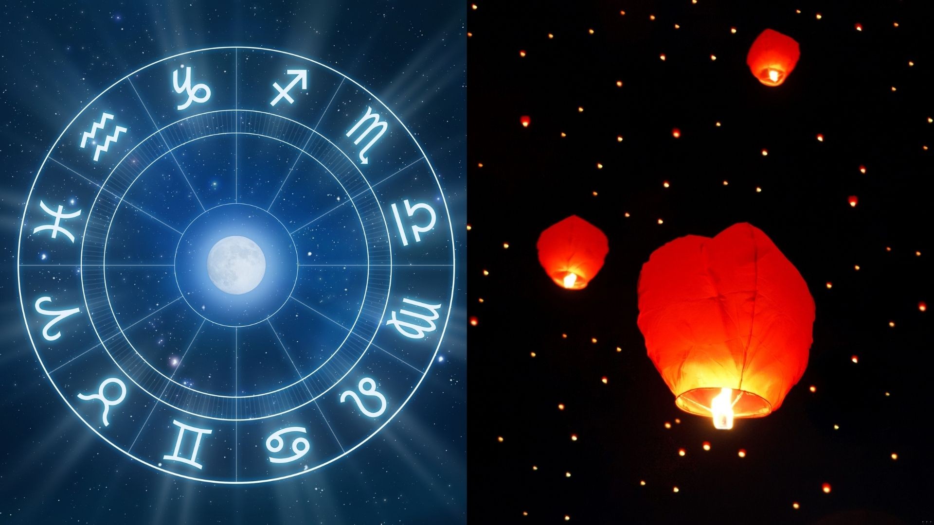 Astrologowie przepraszają, ale dla tych znaków zodiaku Nowy Rok nie będzie udany