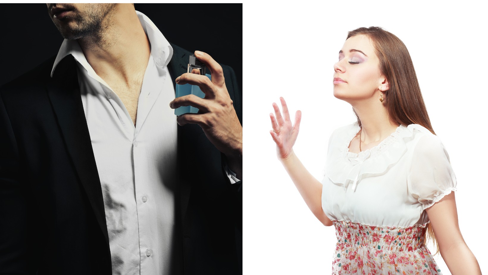 “Nie widzę powodów…” – Karolina Gilon szczerze o 800 plus!