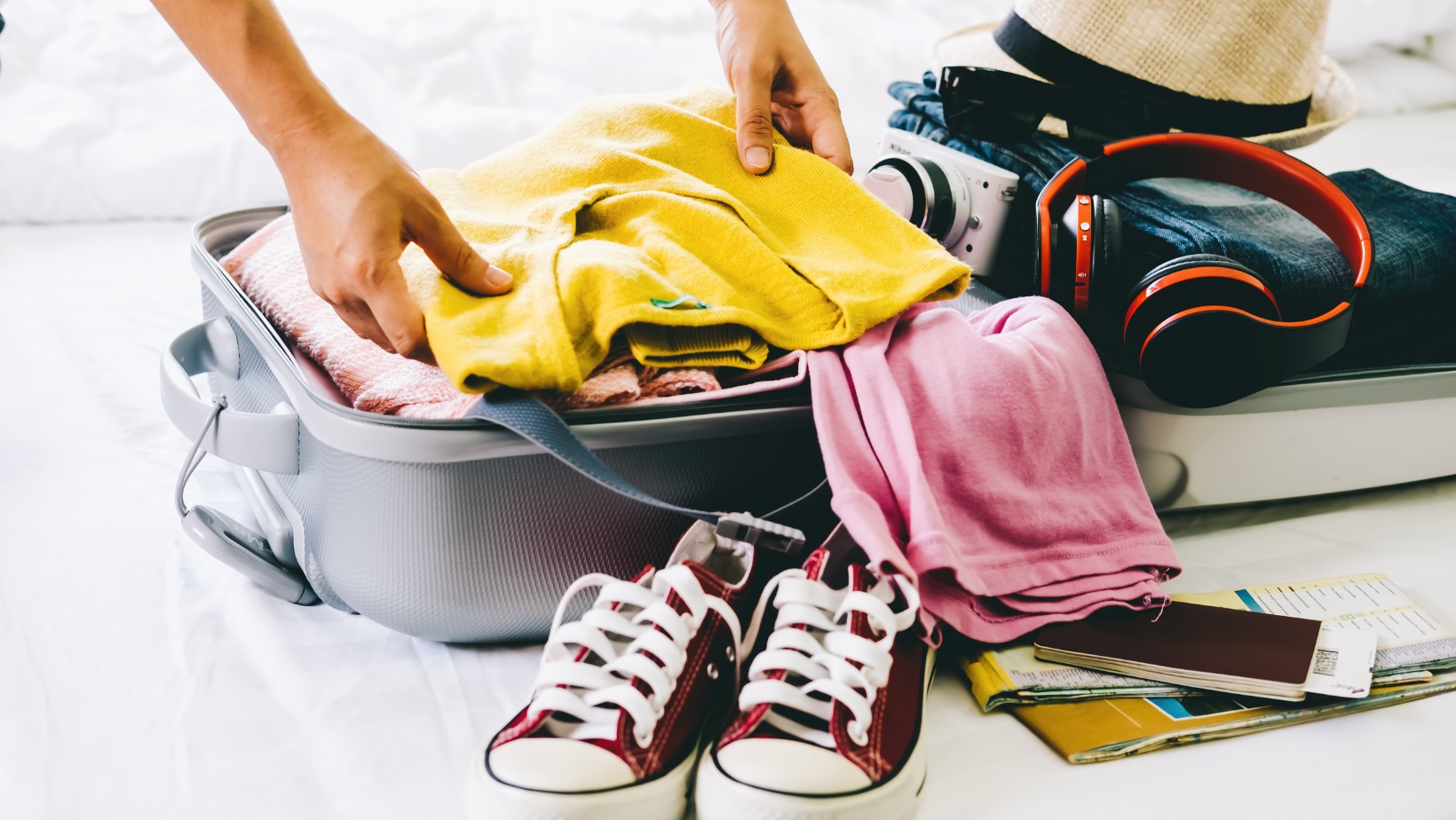 Zdjęcie Czy piątek po Bożym Ciele stanie się dniem wolnym? Co zdecyduje Prezydent? #1