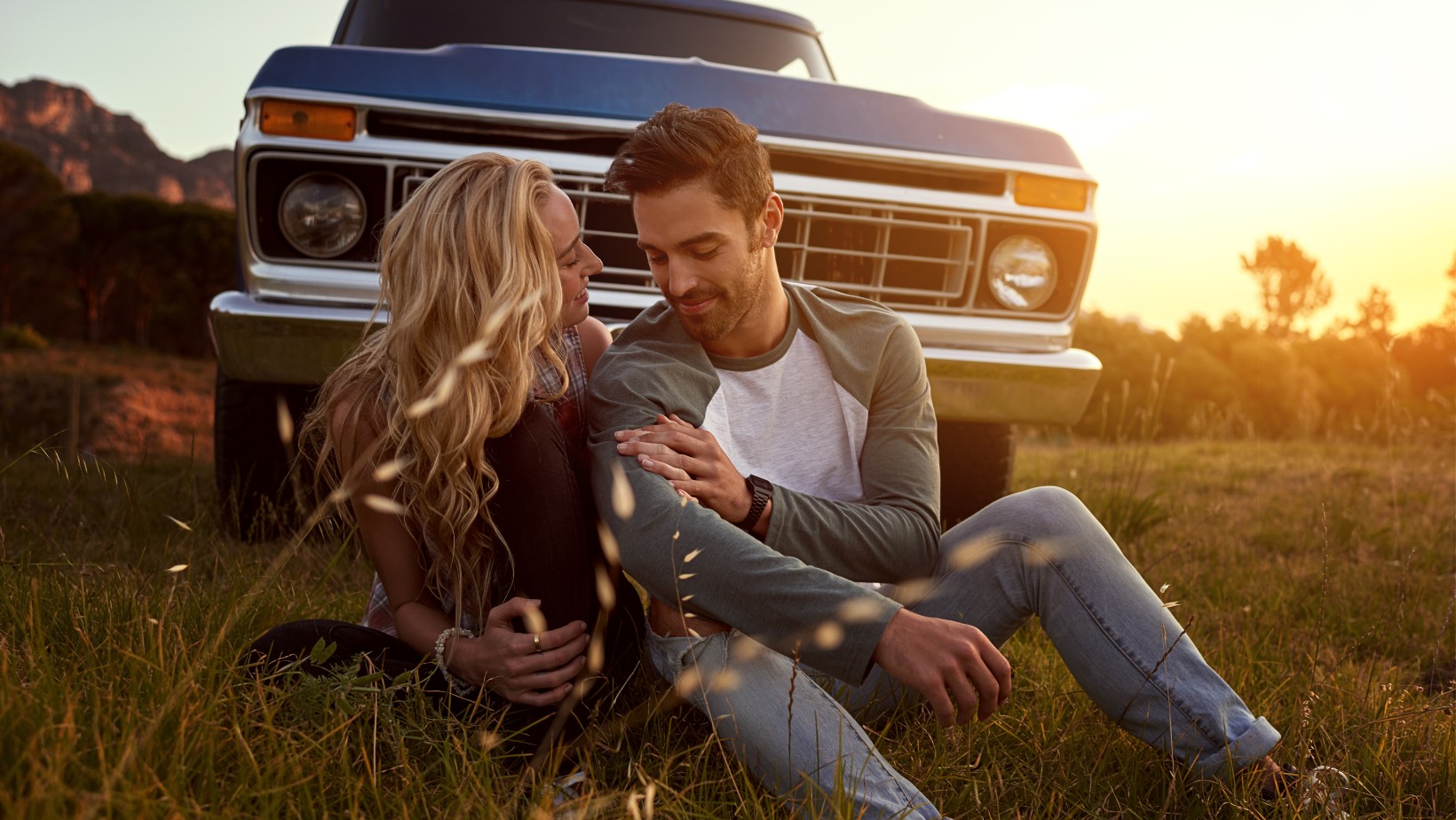 Zdjęcie Imiona, które przyciągają miłość: Jakie cechy ukryte w imieniu mogą pomóc? #1