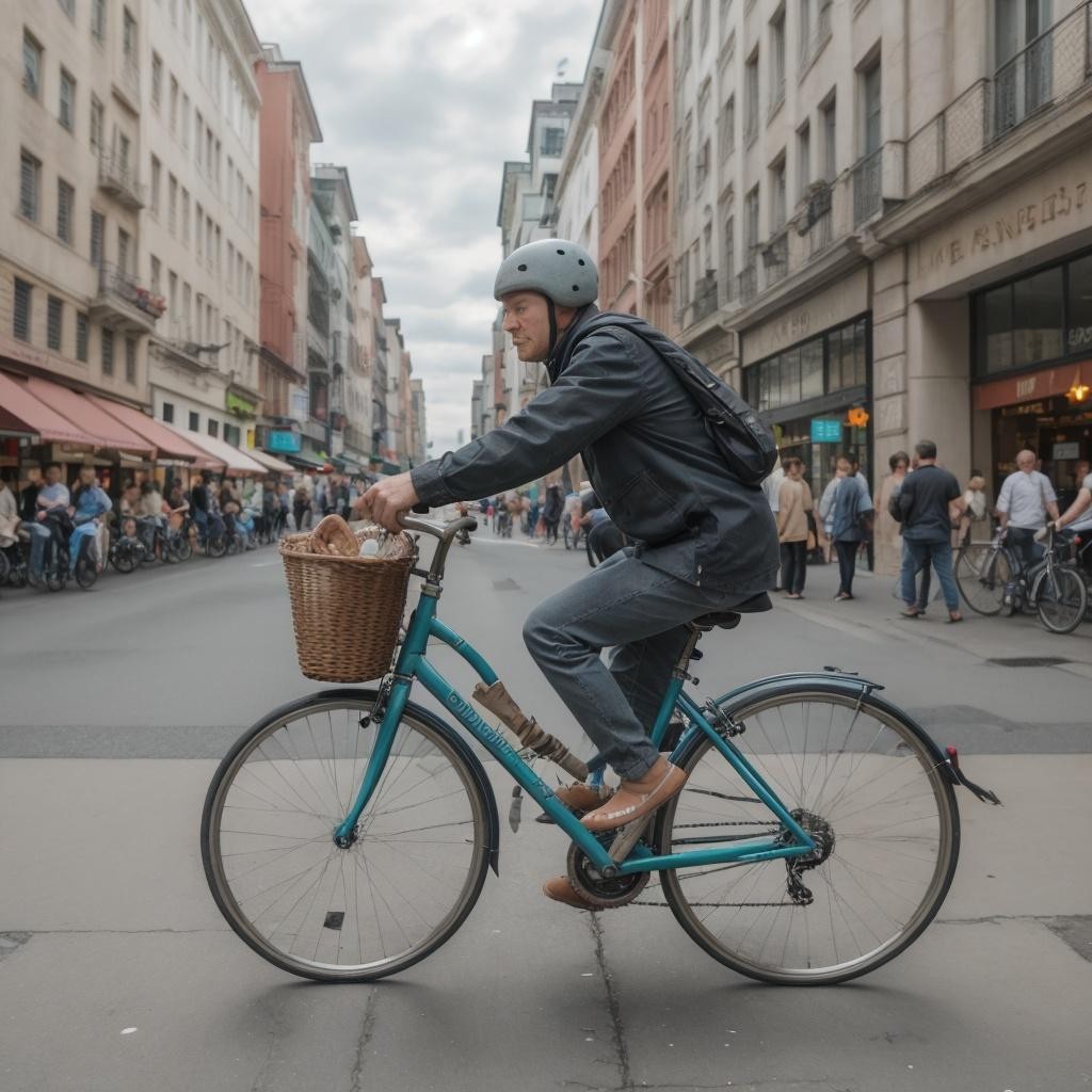 Cytat o świecie od Albert Einstein