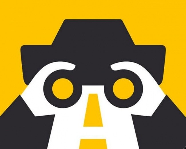 Zdjęcie Psychotest: Sprawdź, co pierwszy ujrzany obiekt mówi o tym, jakim jesteś człowiekiem #2