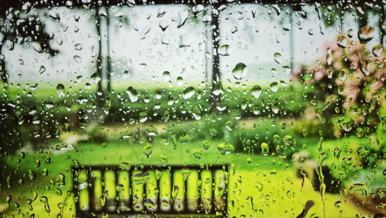 Fatalne prognozy na sierpień! Urlopowicze będą rozczarowani