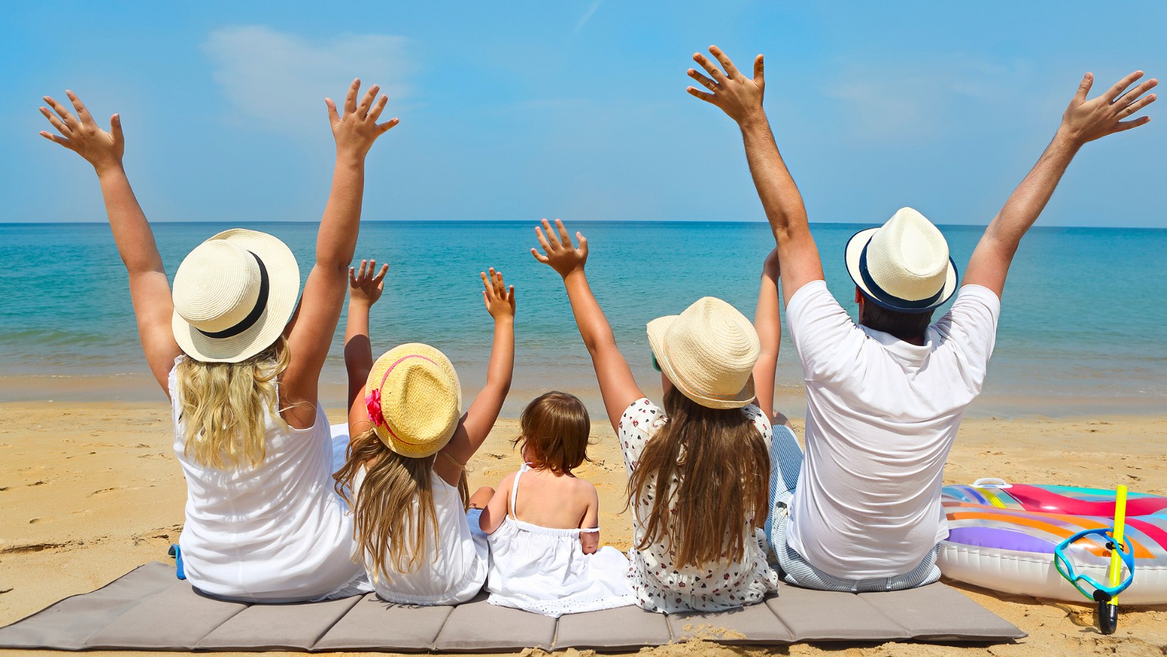 Zmiany w urlopach! Staż pracy decyduje o dodatkowych dniach wolnych?!