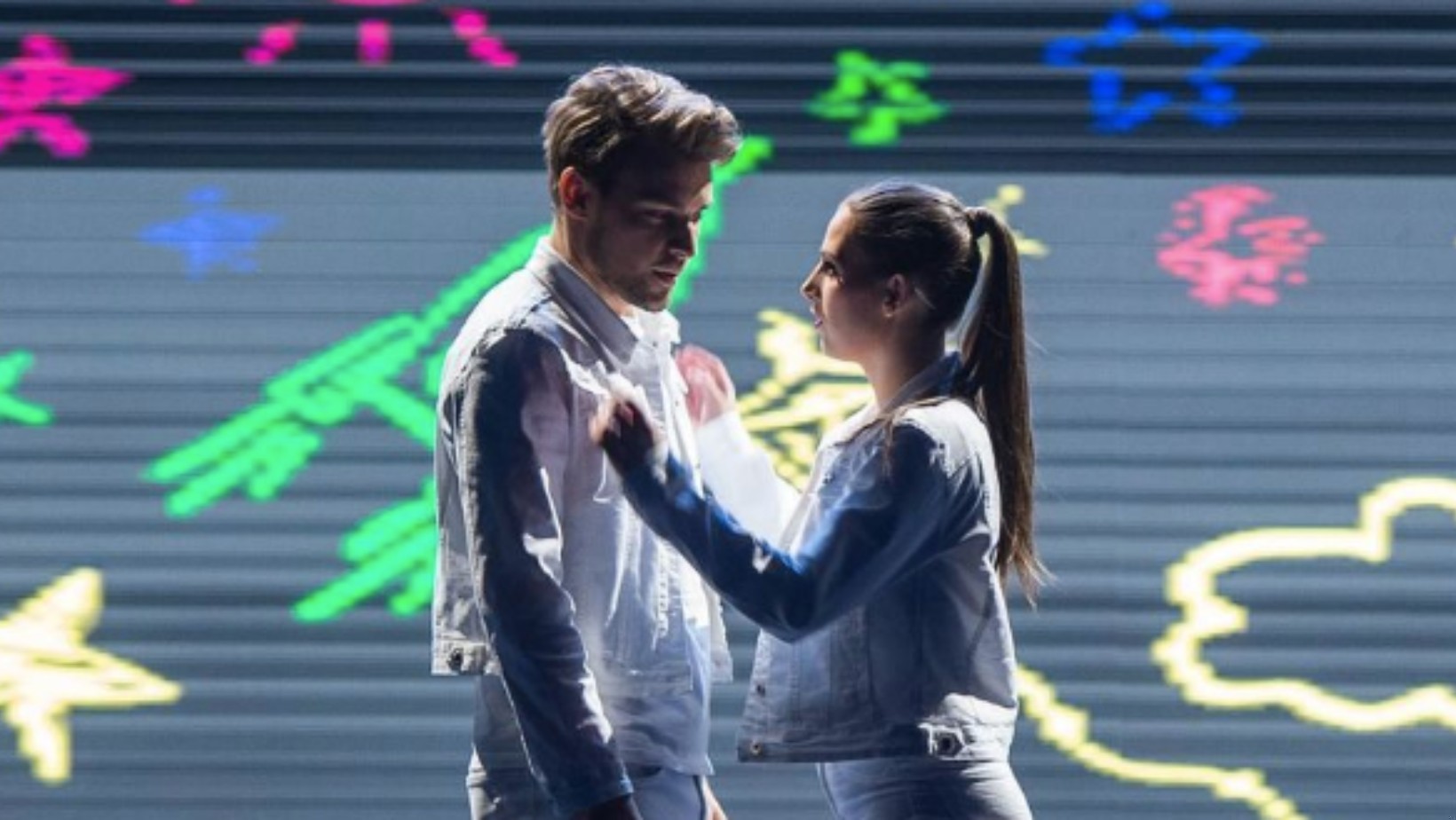 Zdjęcie Damian Kordas miał przeszczep nerki! “Ostatnie miesiące przed przeszczepem były dla mnie ciężkie” #1