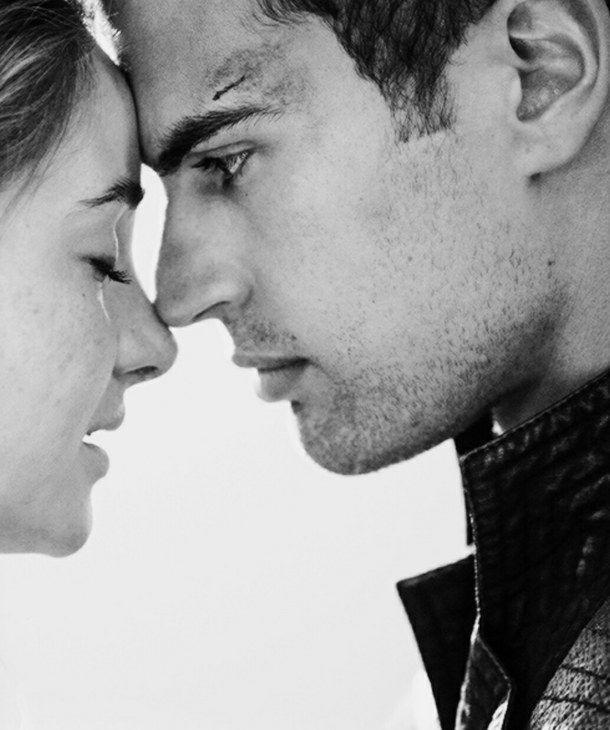 Będziemy się mijać bez gestu i bez słowa, nie pamiętając, …