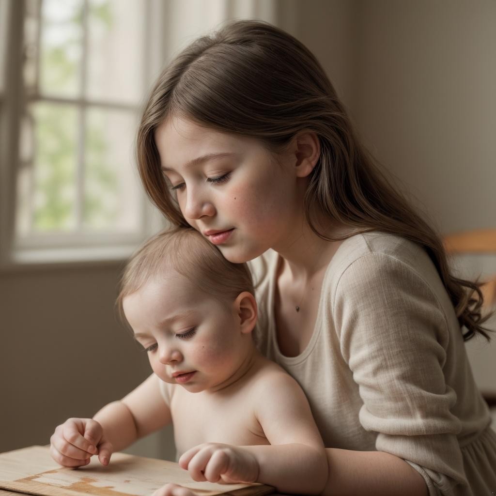 Mądrość o czasie – Janusz Korczak