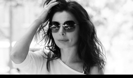 Są takie osoby, o których wiesz, po prostu masz przeczucie, …