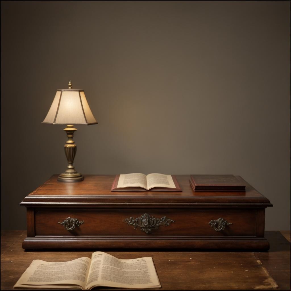 Mądrość w sentencji łacińskiej