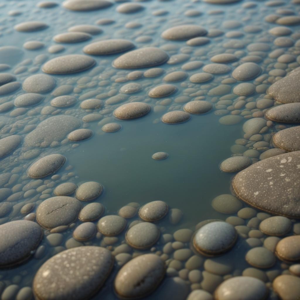 Refleksja o przemijaniu