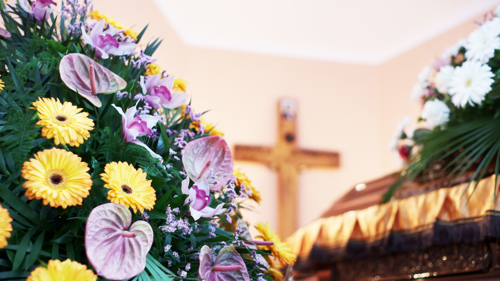 Kiedy pogrzeb 8-letniego Kamilka. Co wiadomo?