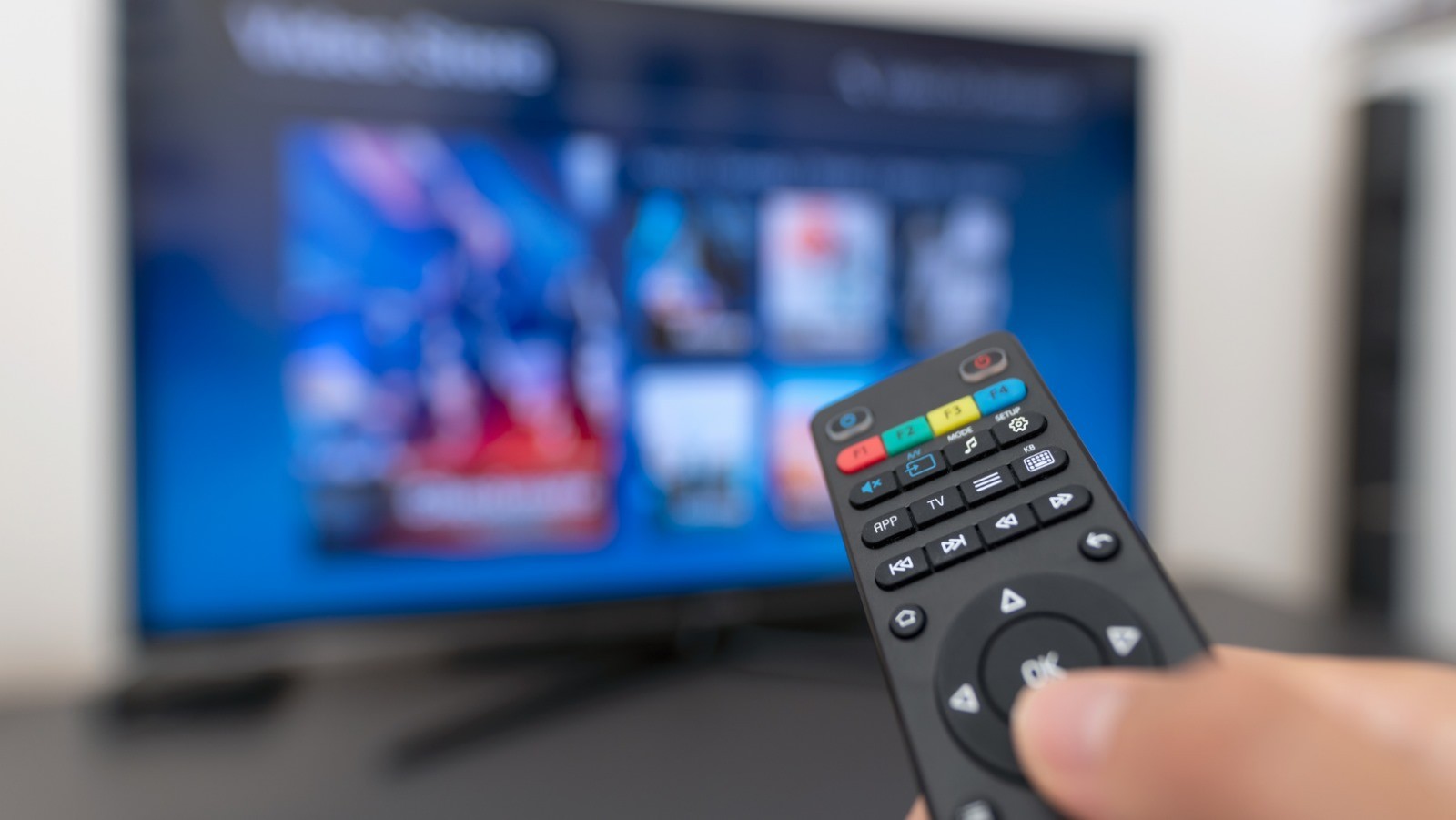 Zdjęcie Max idzie śladem Netfliksa. Koniec ze współdzieleniem kont bez opłat #1