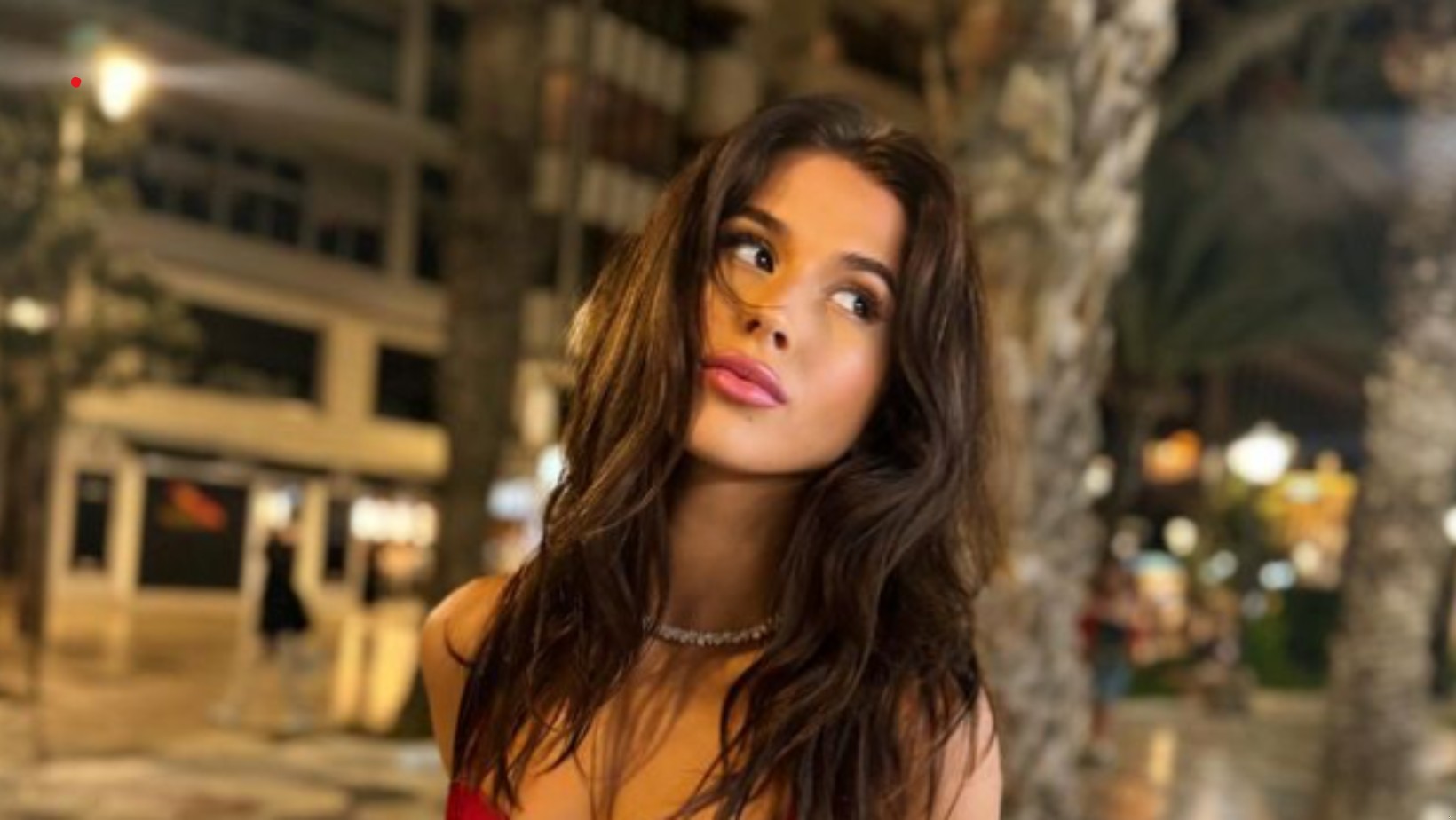 Roksana Węgiel trafiła do szpitala! Zmaga się z poważną chorobą! „To był dla mnie szok”!