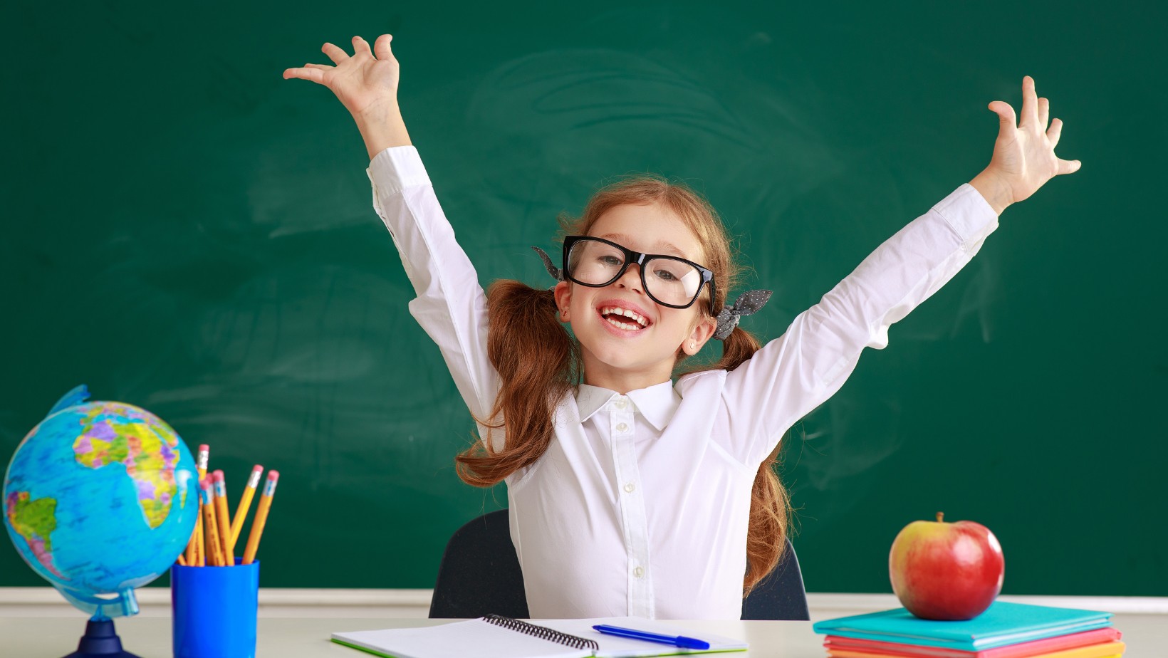 Szykują się kolejne zmiany w szkołach! Pilotażowy program rusza we wrześniu 2025!