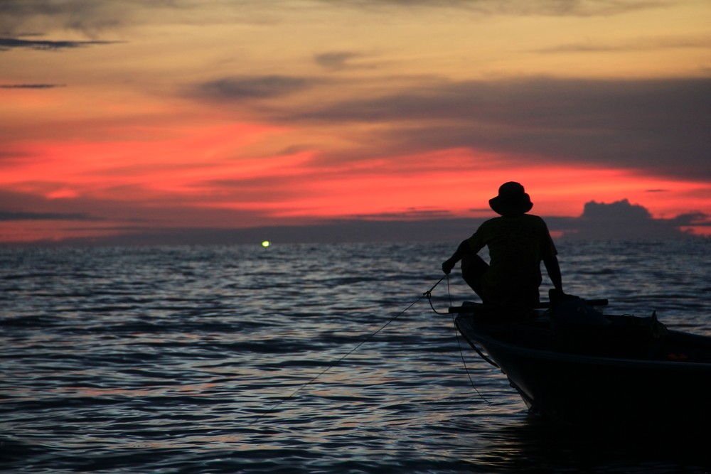 Czasami tak bardzo chciałbym wrócić do dzieciństwa (…) Zranione kolana …