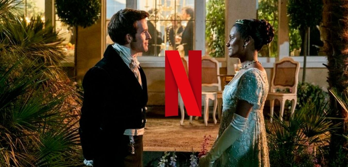 Netfliksowe propozycje na marzec 2022. Jakie zobaczymy polskie i zagraniczne produkcje?