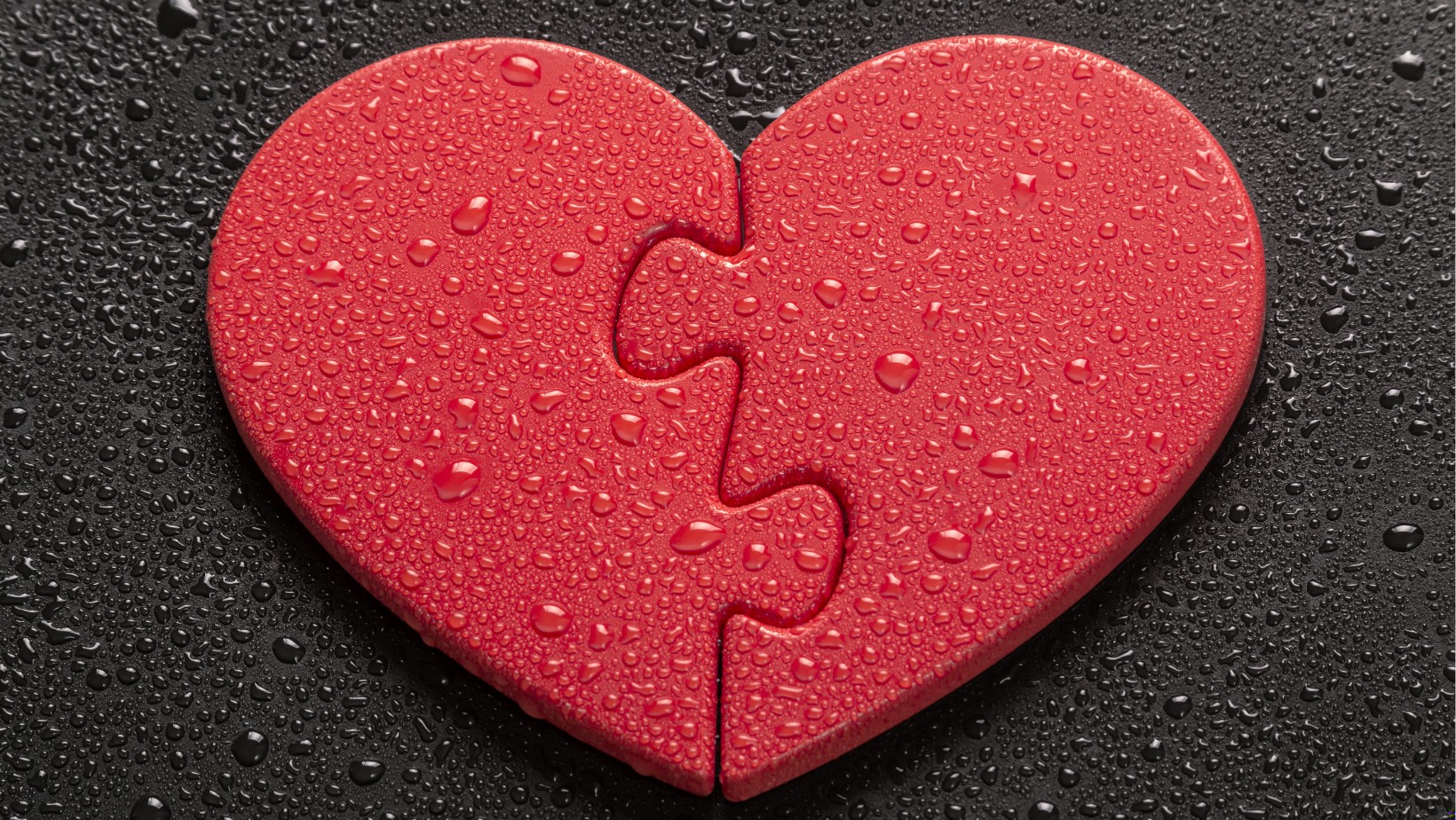 Osoby o tych imionach znajdą w marcu miłość!