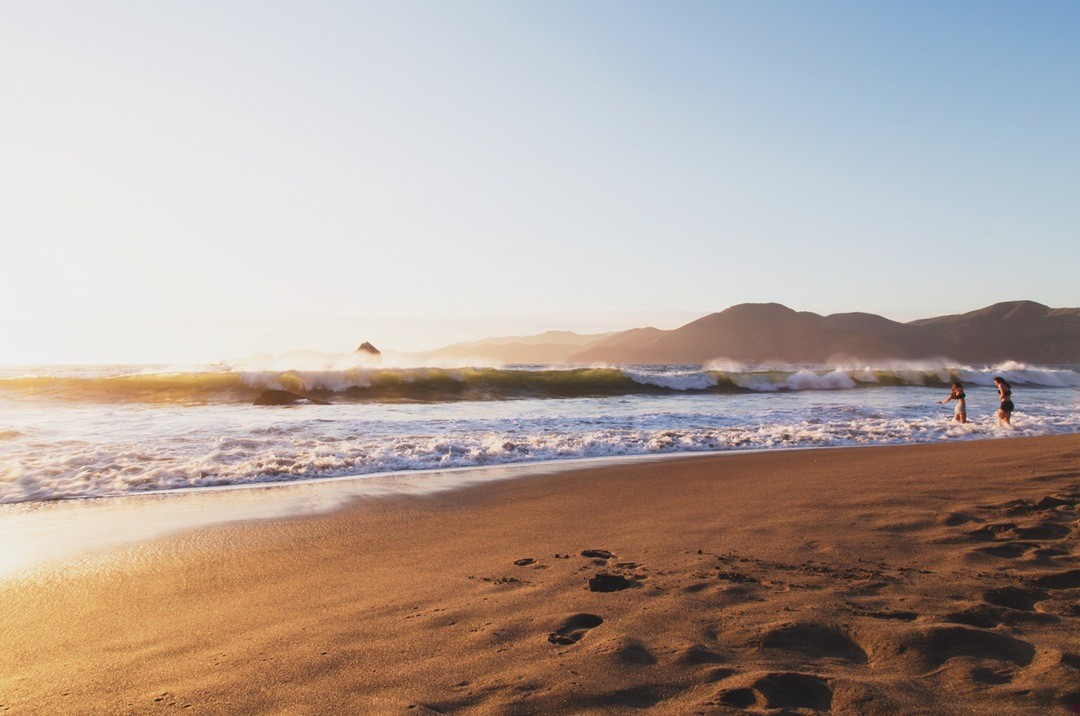 Najlepszy koń się potknie, najlepszy pływak może utonąć.