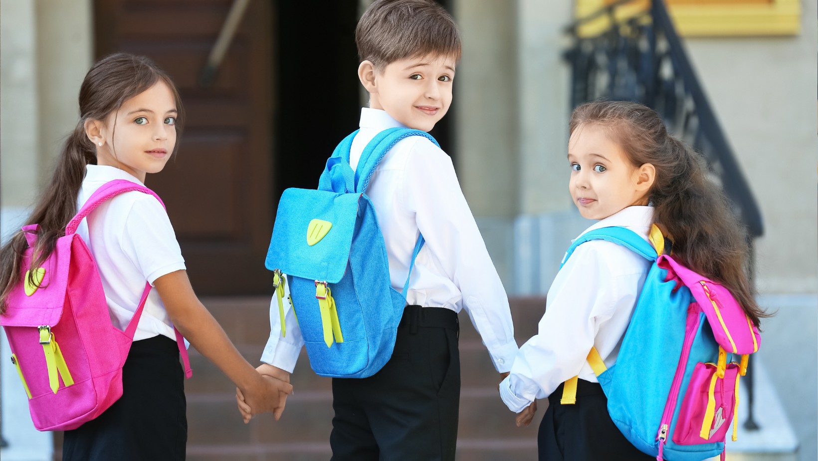 Dni wolne w roku szkolnym 2024/2025! Kiedy uczniowie mogą liczyć na odpoczynek?