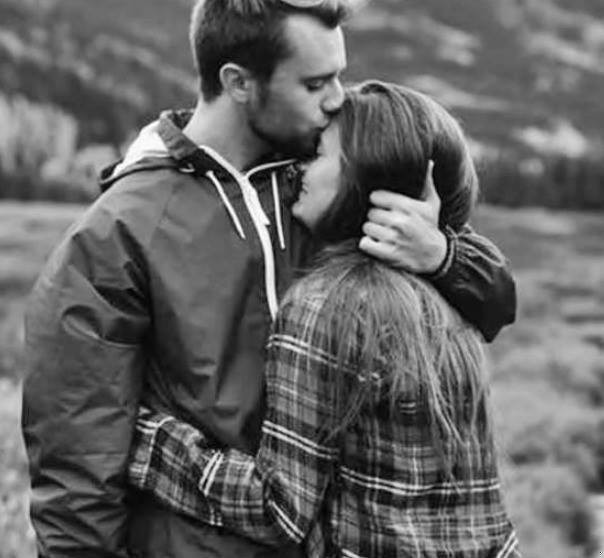 To, że przepraszam, nie zawsze znaczy, że ja nie mam …