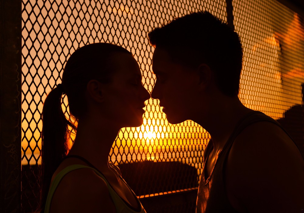 Życie jest zbyt krótkie, aby pić niedobrą herbatę, czytać złe …