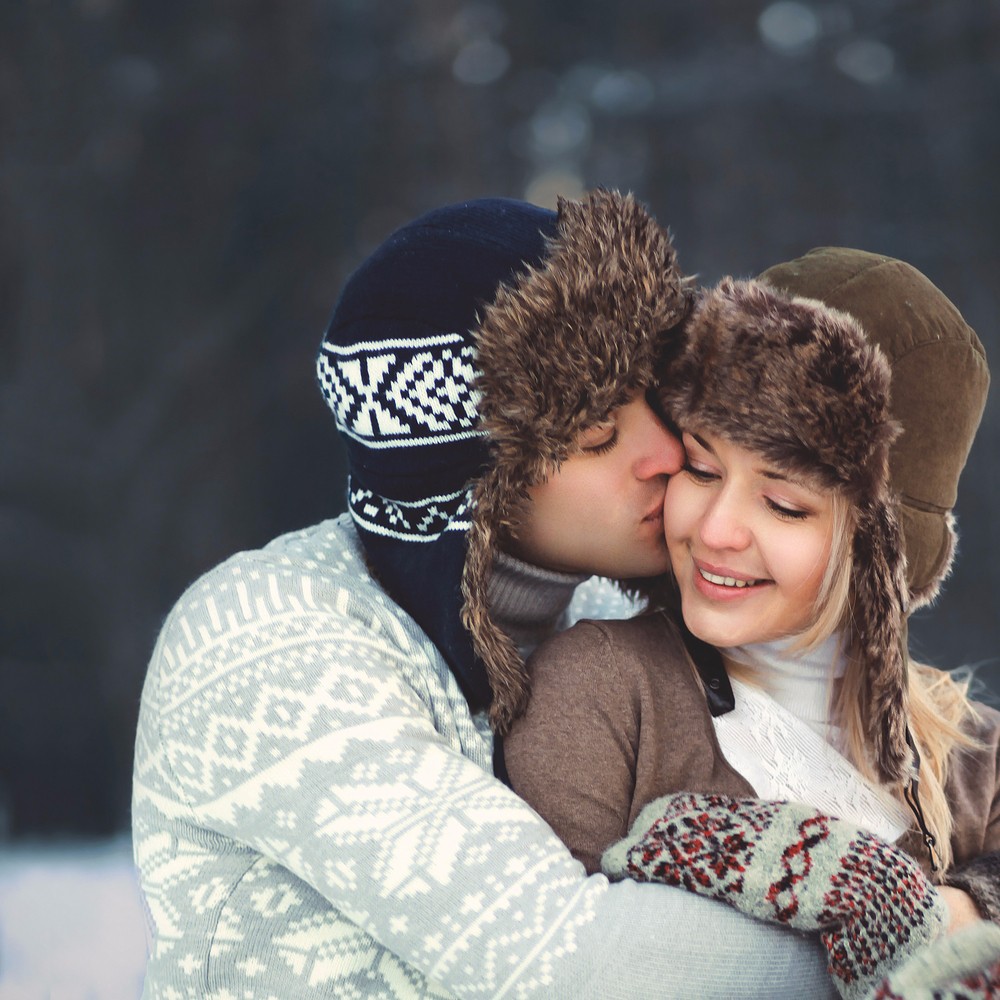Ktoś, kto Cię prawdziwie kocha nigdy nie odejdzie. Nawet jeśli …