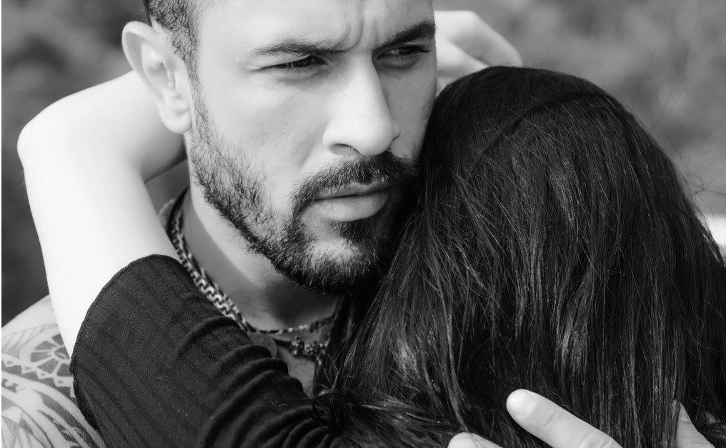 Duża różnica wieku między partnerami. Czy taki związek ma szansę przetrwać?