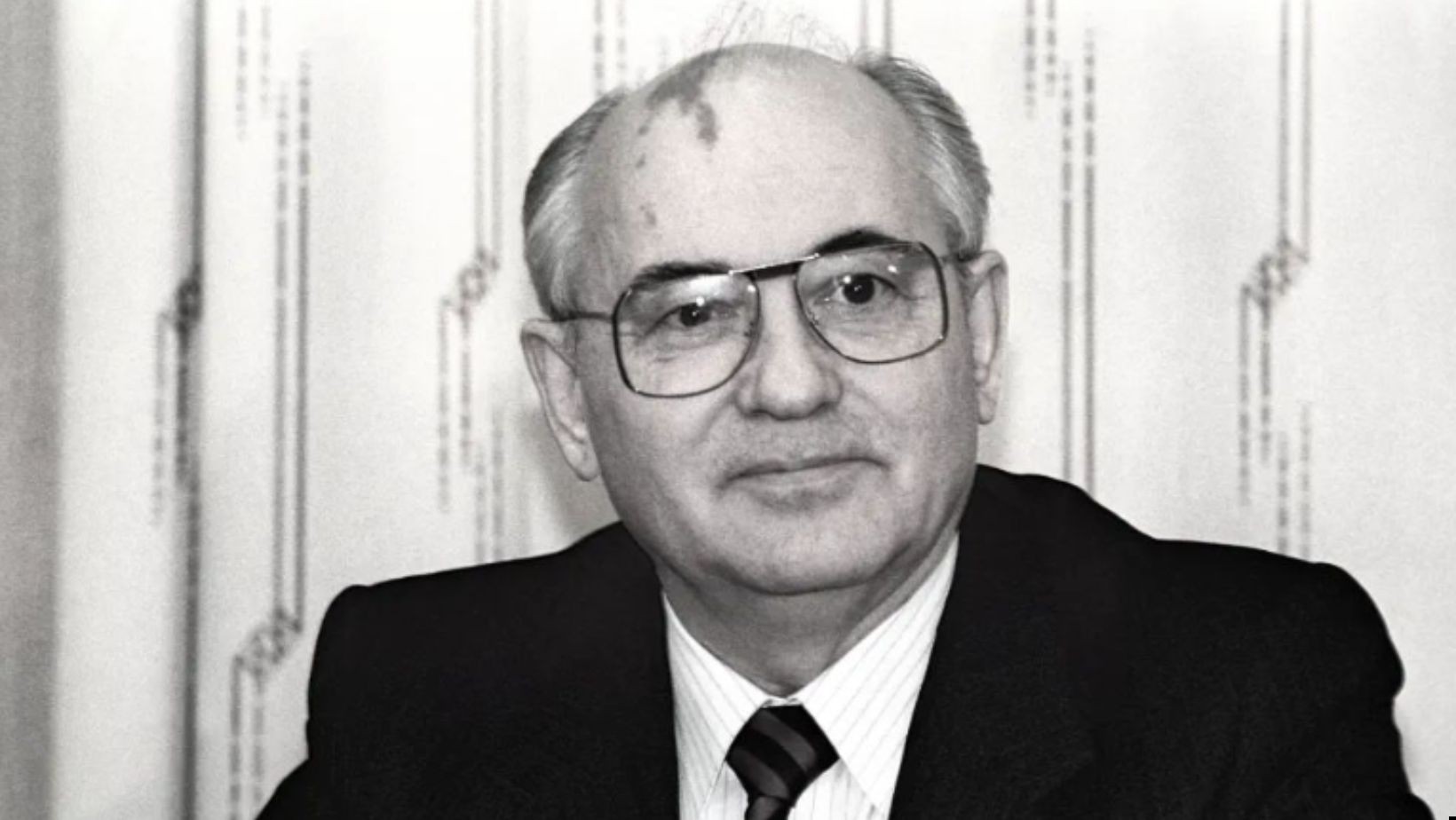 Nie żyje Michaił Gorbaczow. Oto co sądził o Putinie?