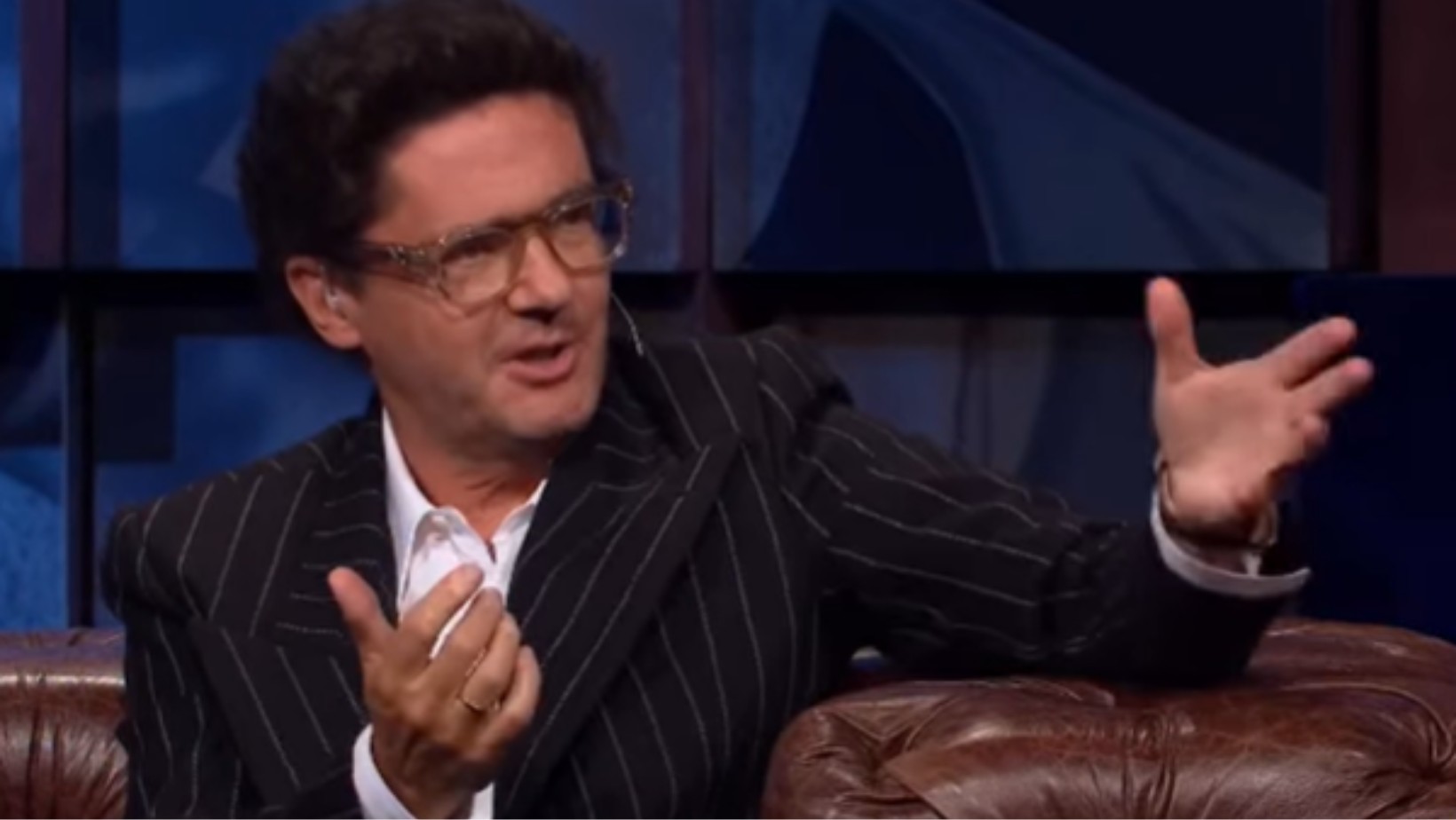 Sekretny ślub Kuby Wojewódzkiego! Wyszło na jaw, kim jest jego żona!