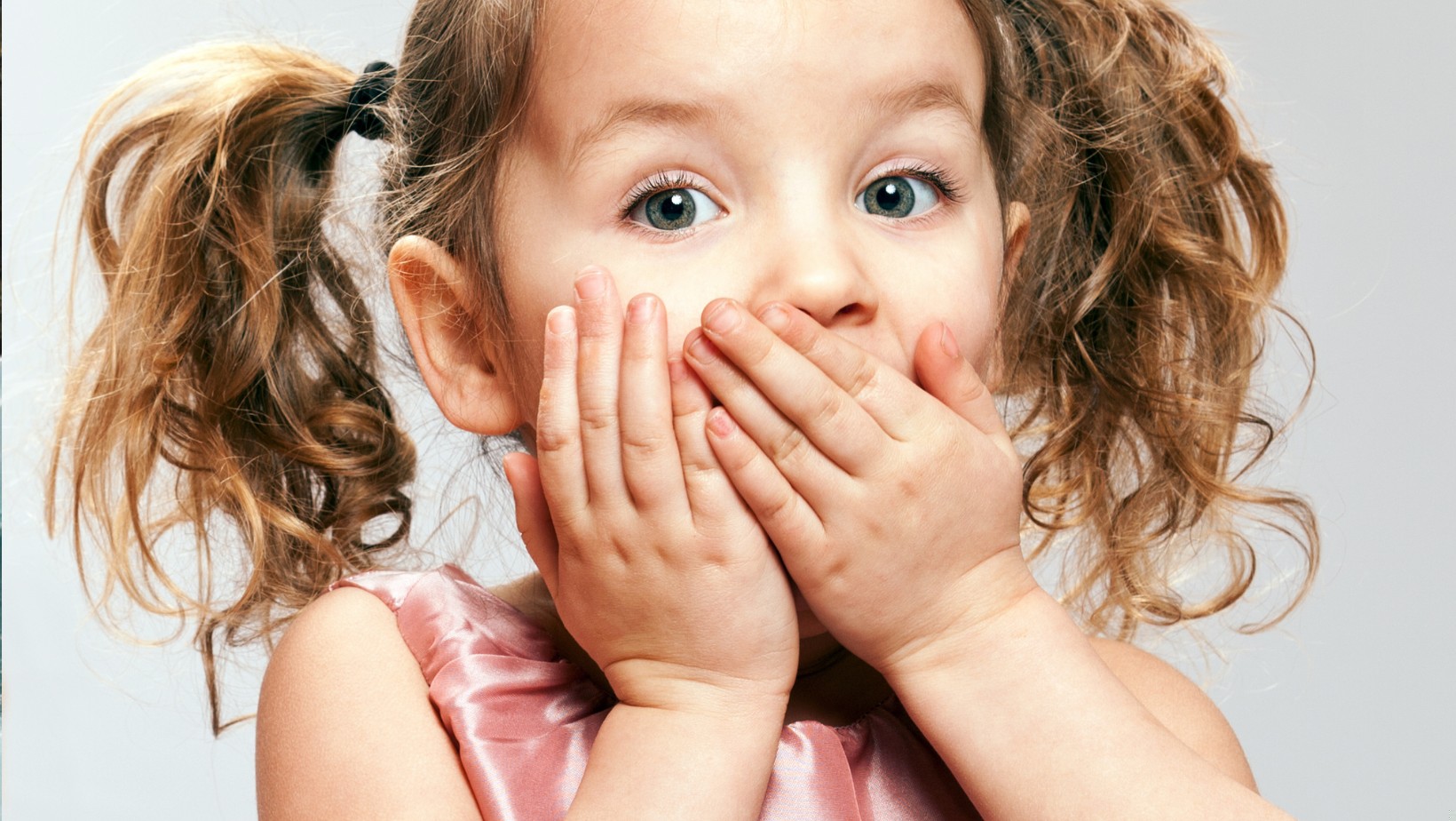 Adam Mickiewicz wymyślił to imię! Dziś kojarzy się z kiczem!