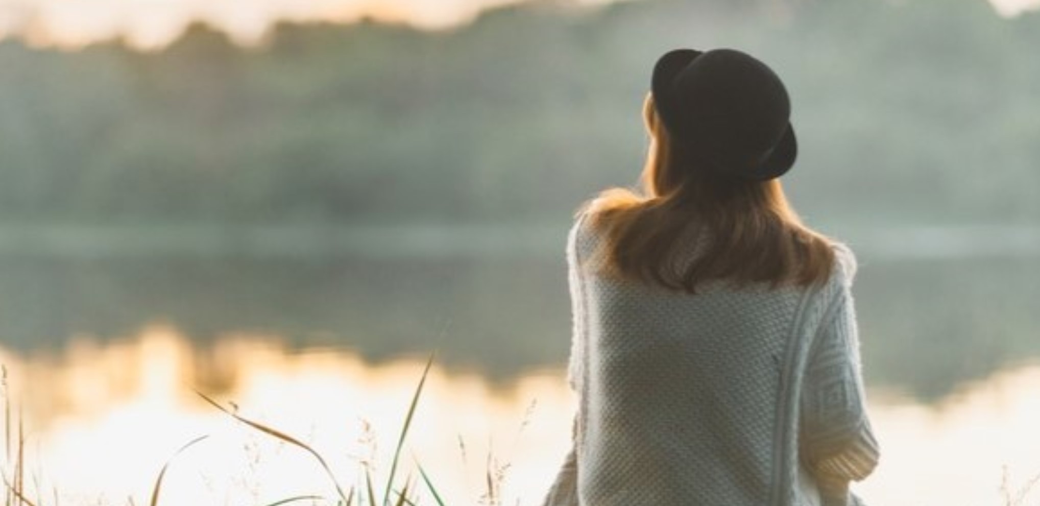 Zastanawiasz się nad rozstaniem? Najpierw zadaj sobie te konkretne pytania!