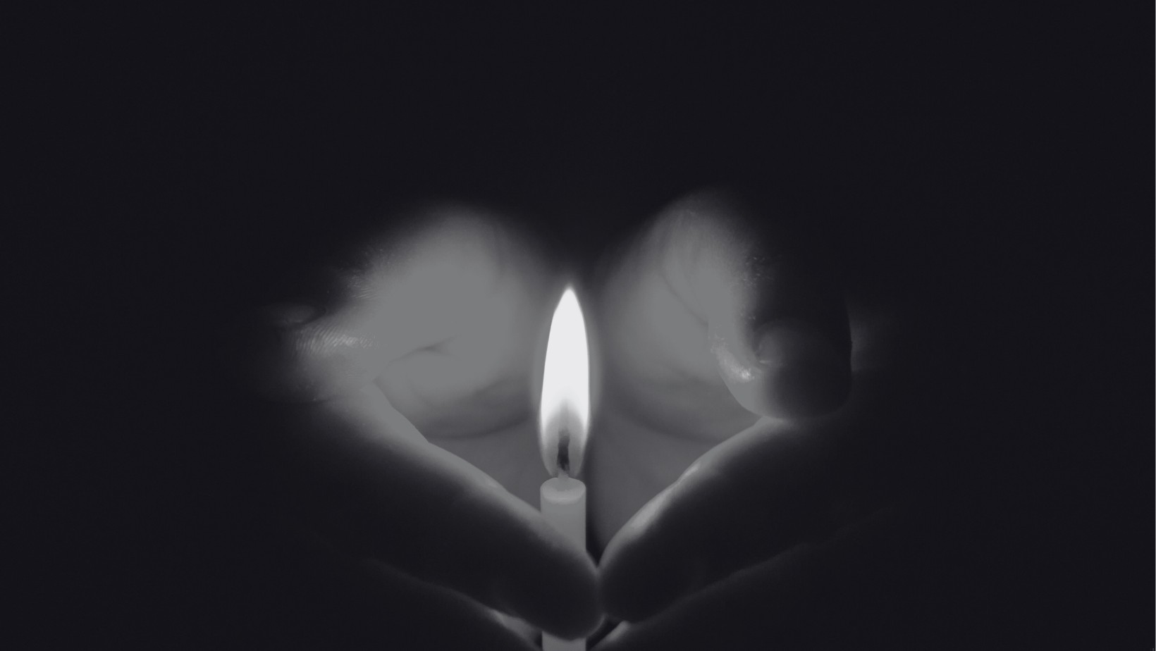 Nie żyje znany polski aktor. Grał w „Świat według Kiepskich”