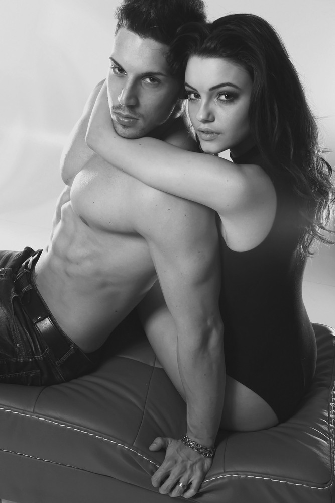 Każdy związek ma swoją wartość: każde doświadczenie, które cię spotyka …