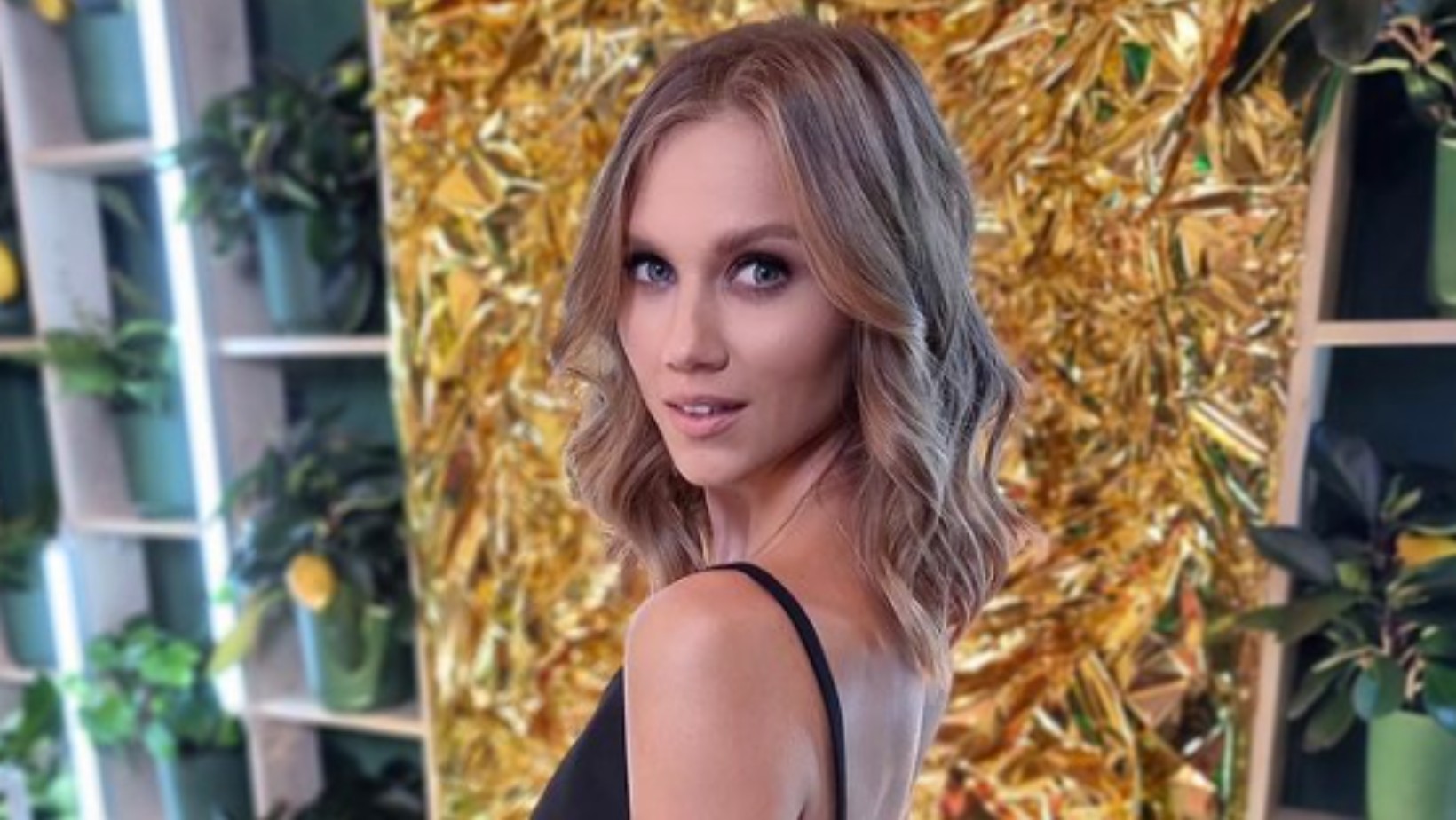 Agnieszka Kaczorowska o feminizmie: „Feminizm często umniejsza mężczyznom”