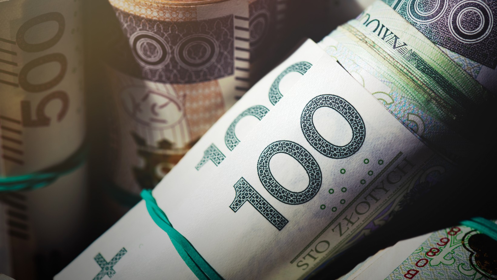 Ten zasiłek zostanie podwyższony! Zmiany już od 1 sierpnia!