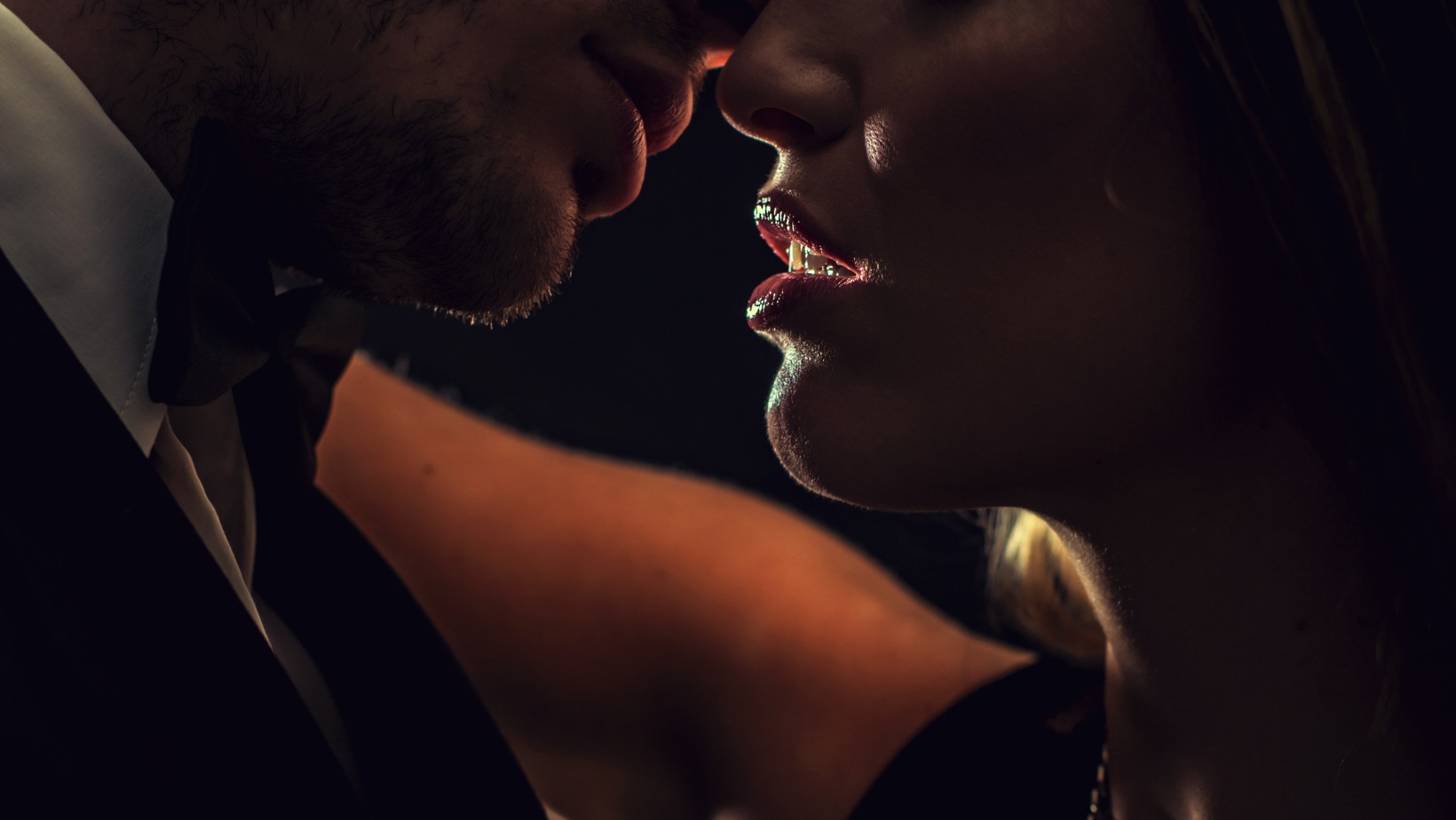 Gdy go poznałam, miał żonę. Nie miałam żadnych skrupułów, by rozbić to małżeństwo