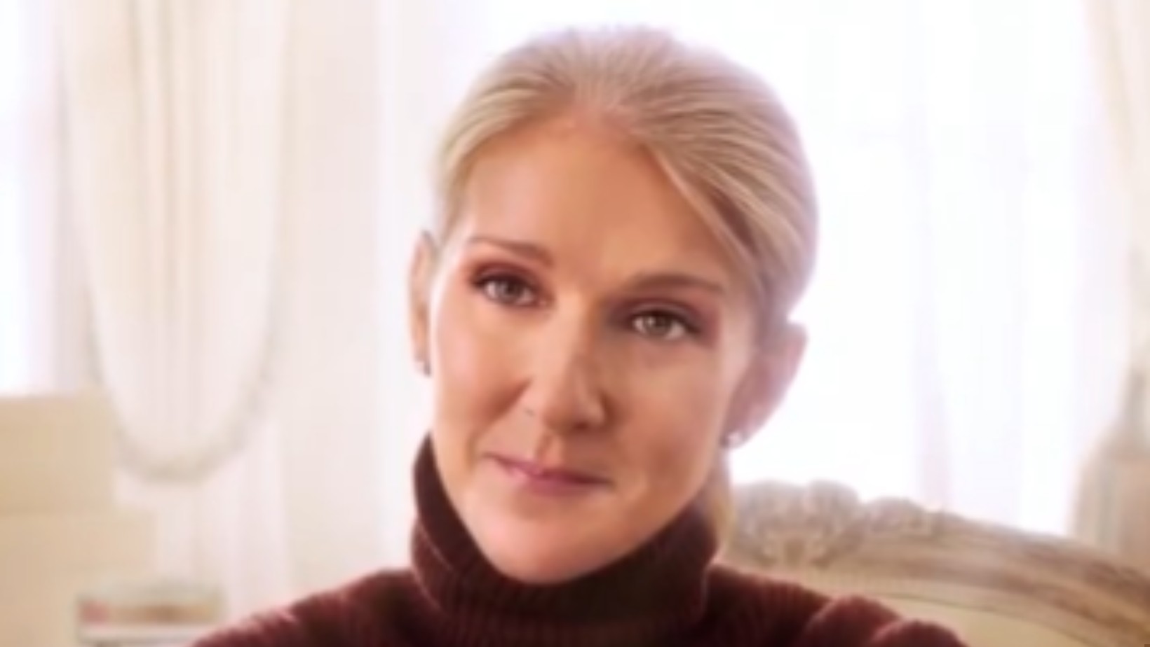 Stan Celine Dion wciąż się pogarsza. Siostra artystki przekazała szokujące informacje