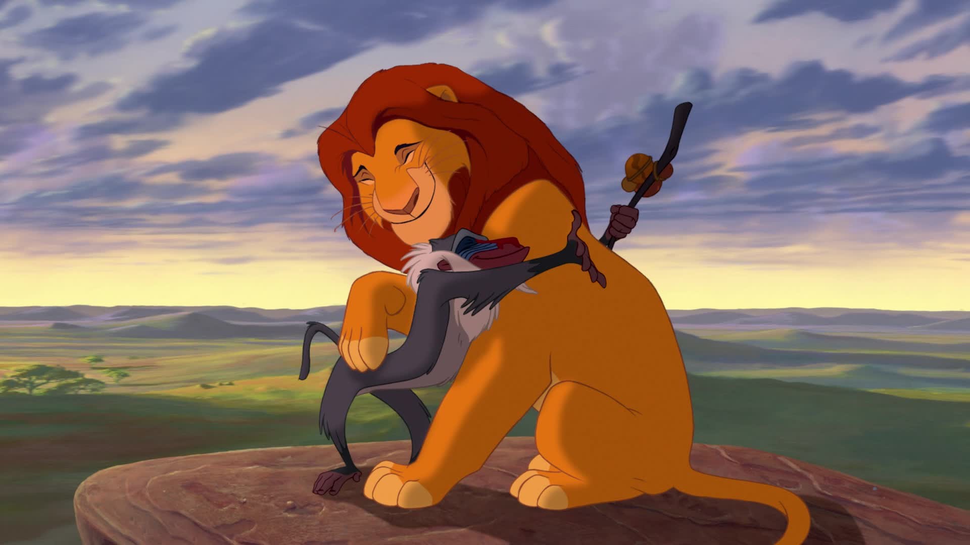 Przeszłość może boleć. Ale daje nam wybór – albo będziemy …