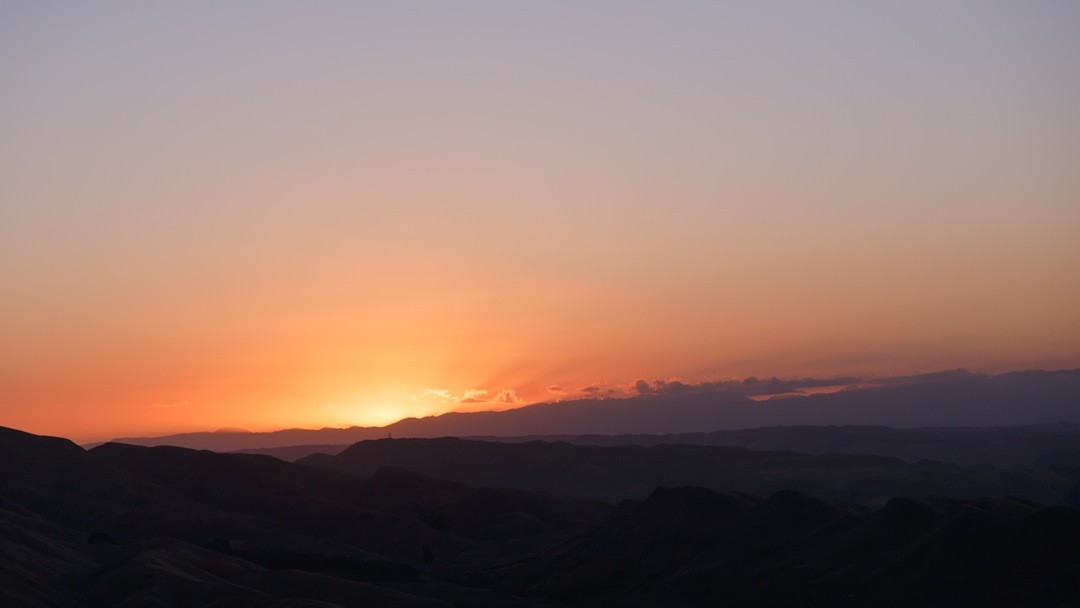 Nie szukaj igły w oceanie.